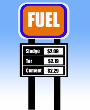 fuel-sign